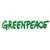 Greenpeace